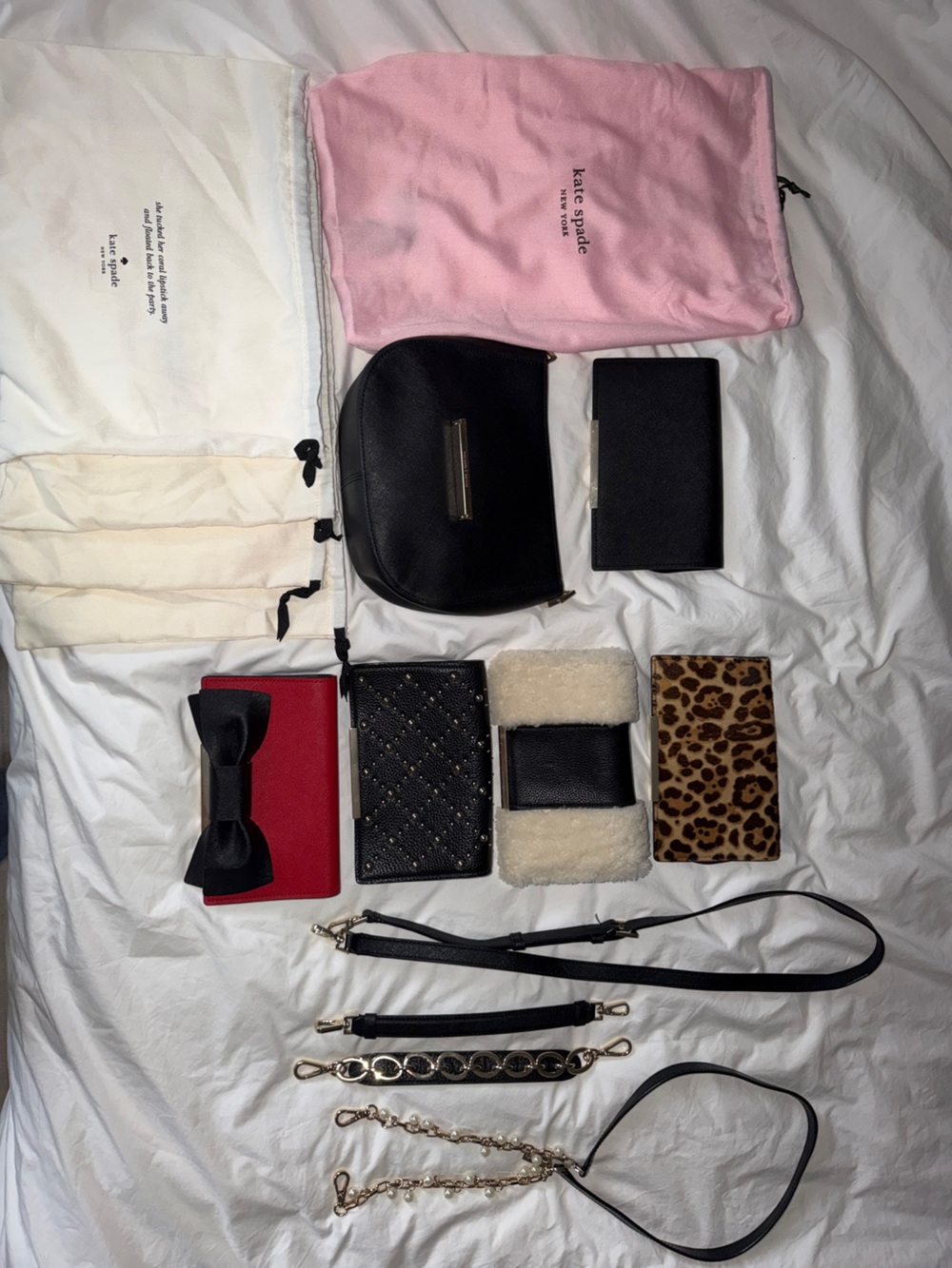 KATE SPADE make it mine byrdie